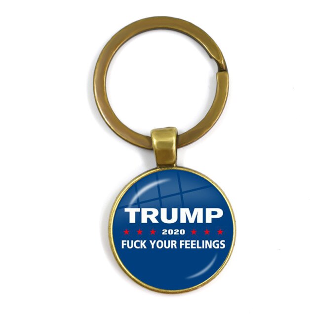 Women For Trump American USA