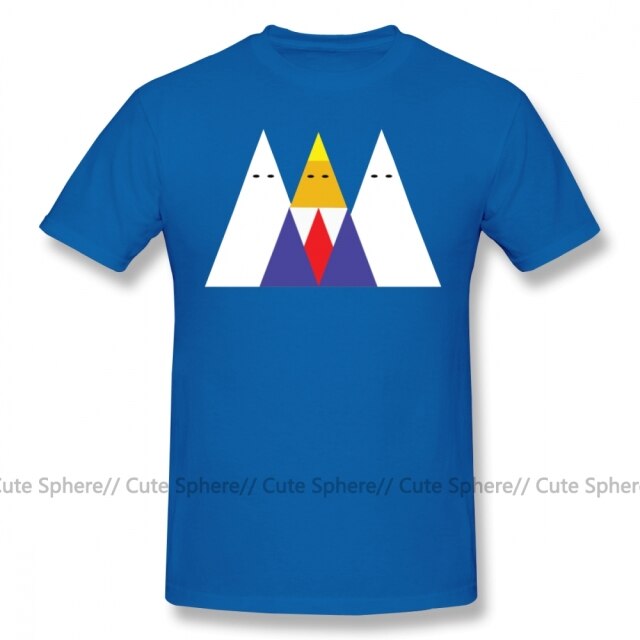 Donald Trump Themed T-shirt