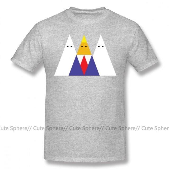 Donald Trump Themed T-shirt