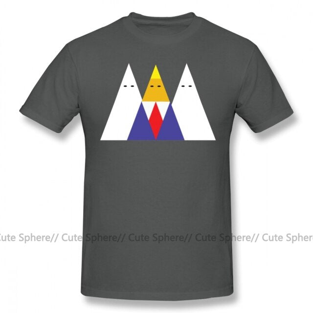 Donald Trump Themed T-shirt