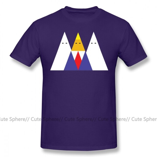 Donald Trump Themed T-shirt