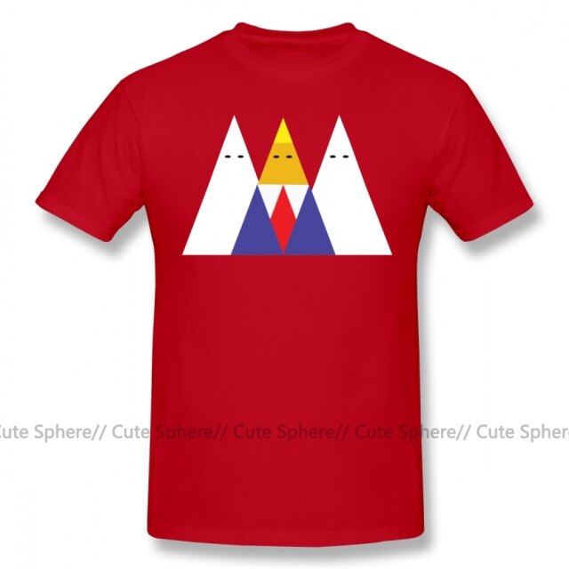 Donald Trump Themed T-shirt