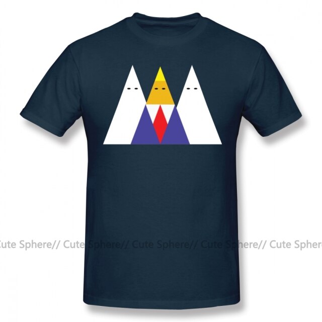 Donald Trump Themed T-shirt