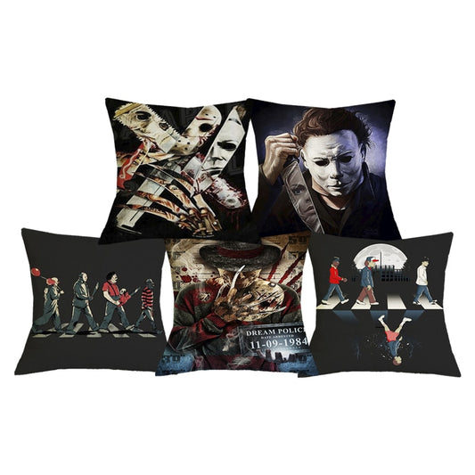 Killer Printed Sofa Couch Covers