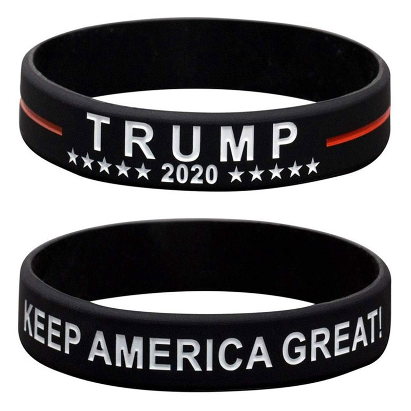 Halloween United State American Usa America Bracelet accessory