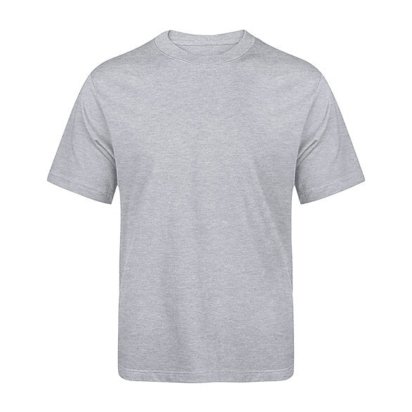 Donald Trump 2024 Be Back t shirt