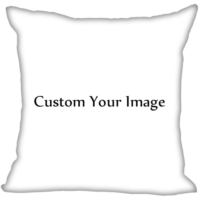 Halloween Themed Stylish Pillow Covers