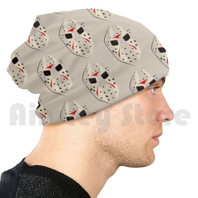 Cool Hat For Halloween