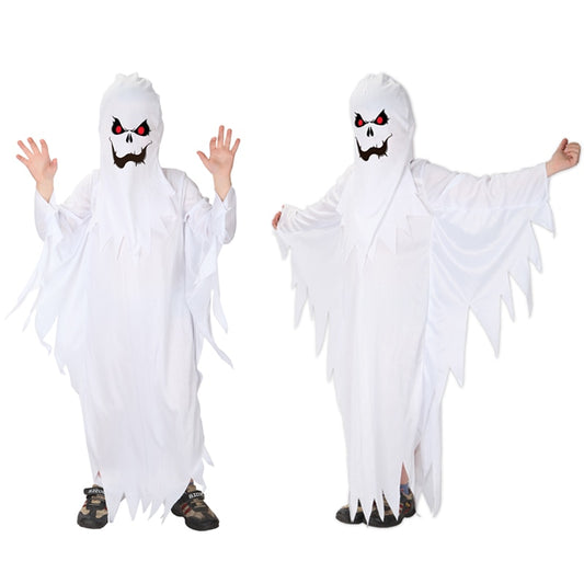 Halloween Purim Carnival Cosplay Dress for adults